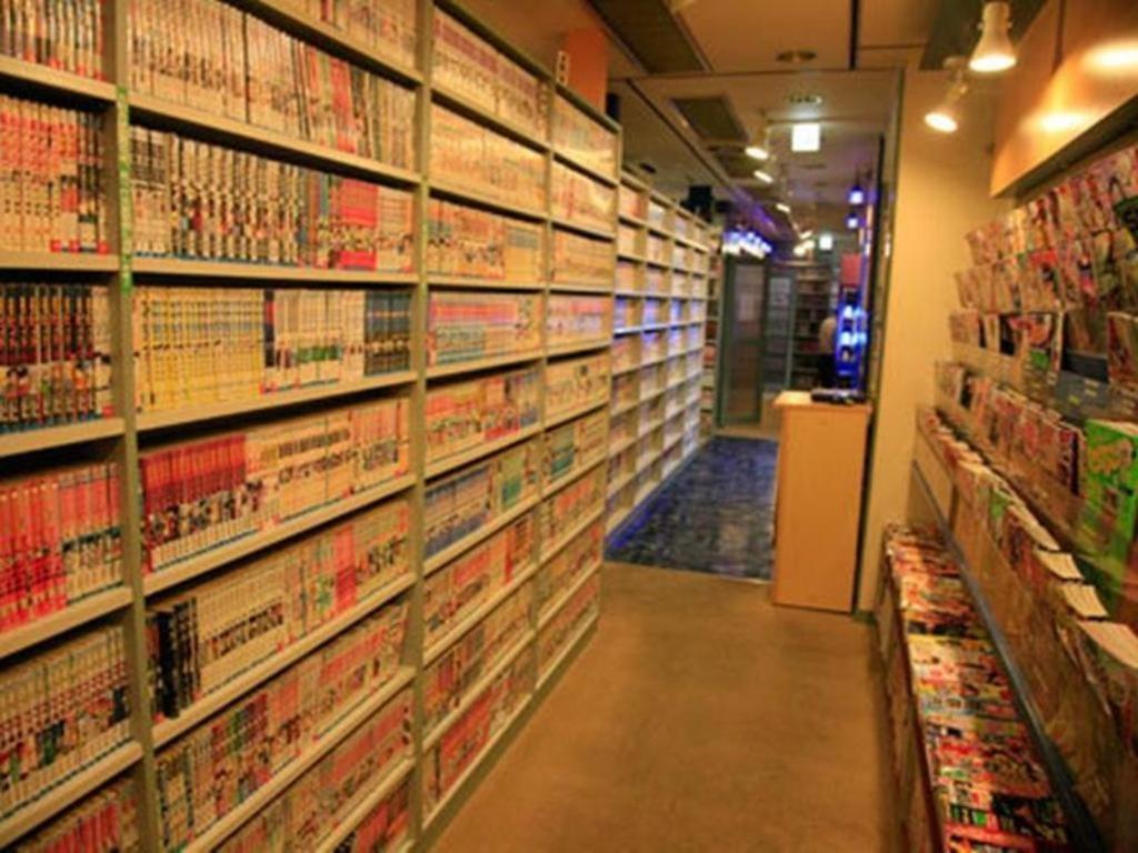 Miyakonojo Sun Plaza Hotel Экстерьер фото
